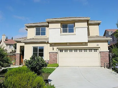 34210 Red Cedar Ct photo 1