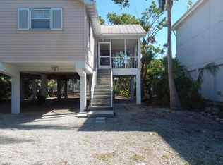 57466 Bailey St, Grassy Key, FL 33050