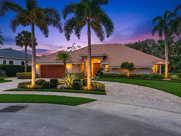 2nd image of 4960 Cherry Laurel Lane