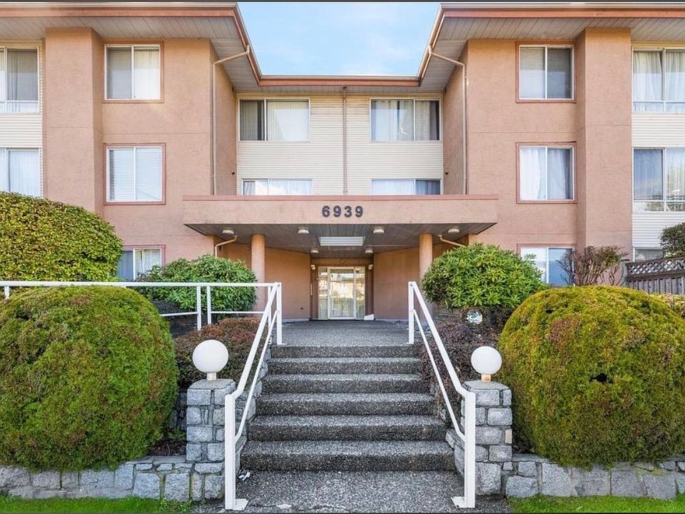 1st image of 6939 Gilley Ave #212