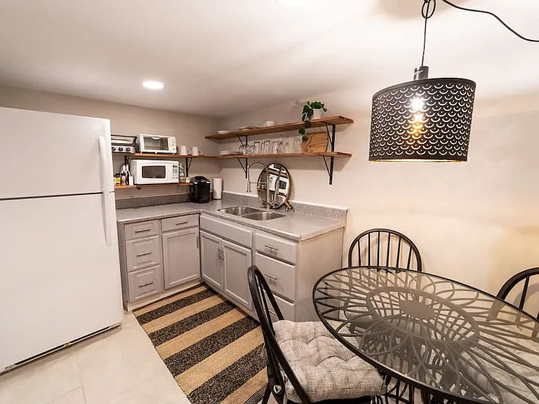 1819 S 8th St #1 — Photo 16