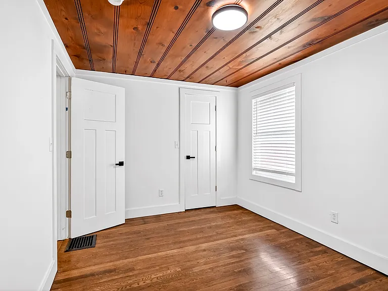 620 S Weller Ave — Photo 21
