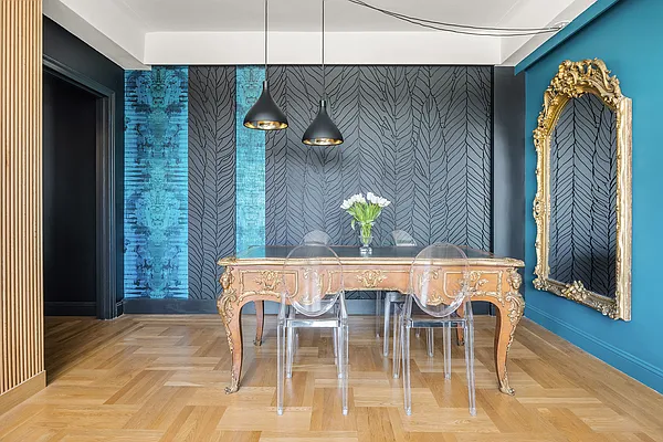 Sold by Corcoran | media 10