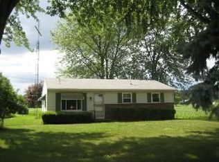 9065 Jackman Rd, Temperance, MI 48182