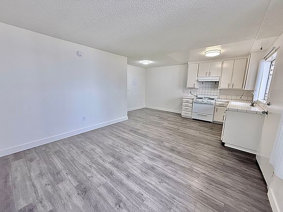 2nd image of 6714 Troost Ave APT H