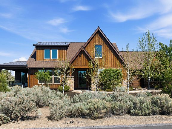2nd image of 15722 SW Brasada Ranch Rd