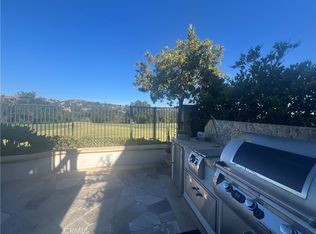 18 Castle Pnes, Coto De Caza, CA 92679