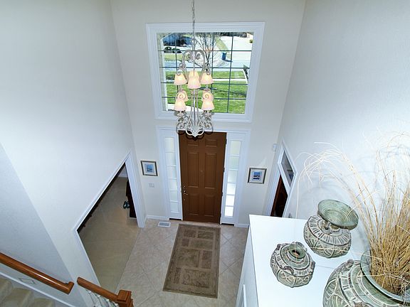 2nd image of 7116 Deer Hollow Ln