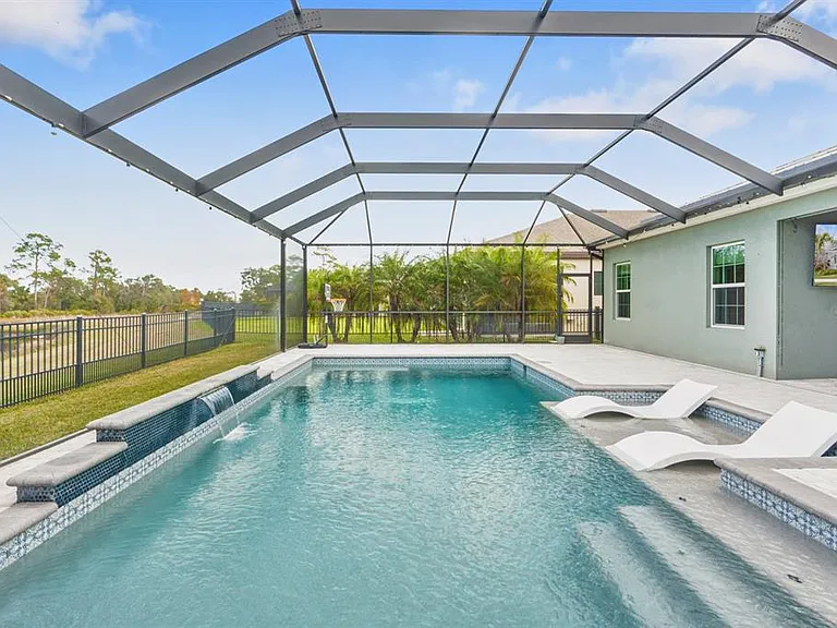 6504 Maiden Sea Dr — Photo 42