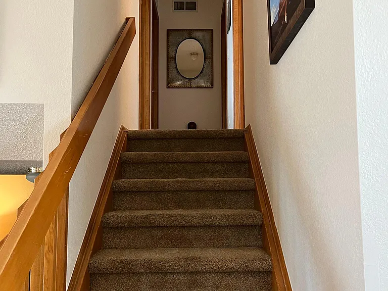 2946 W 131st Way — Photo 10