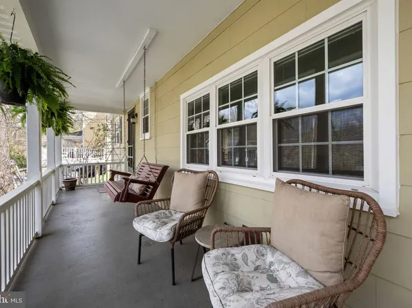 535 Oella Ave, Ellicott City, MD 21043