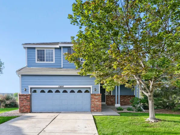 13897 Cook St, Thornton, CO 80602