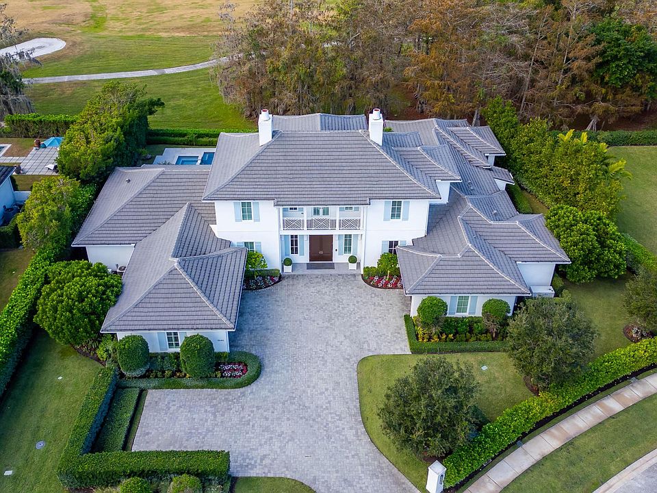 1st image of 12140 Blue Cypress Court