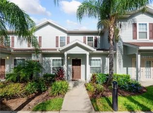 3213 Wish Ave, Kissimmee, FL 34747