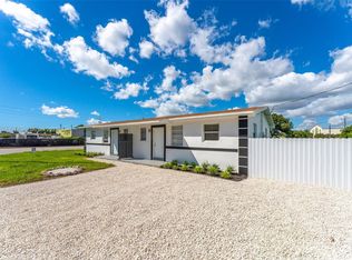 18350 SW 105th Ave #2, Miami, FL 33157