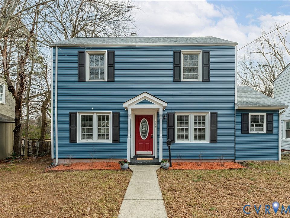1st image of 719 W 49th St