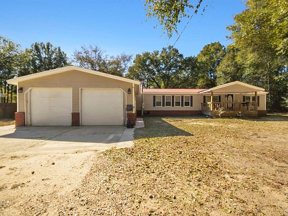 2nd image of 6739 Deception Rd