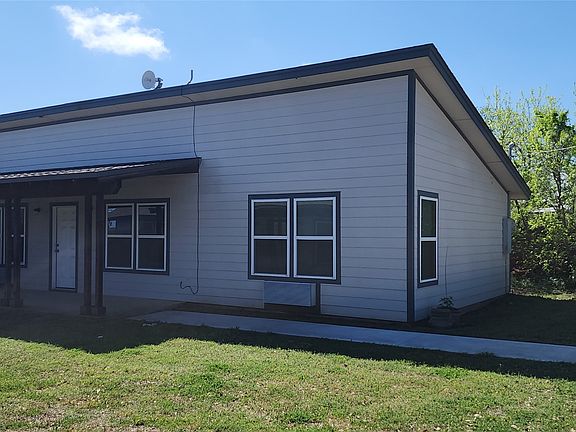 5th image of 1600 W Commerce St #5