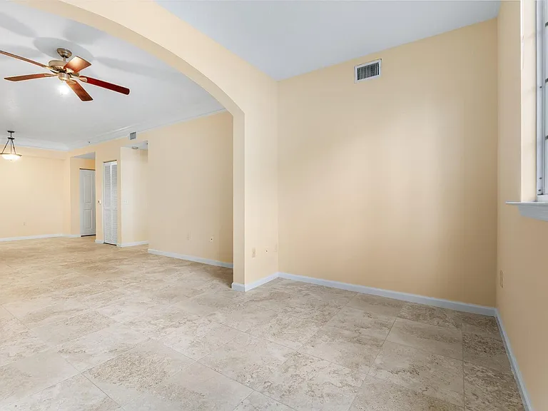 9901 Baywinds Dr #3105 — Photo 3