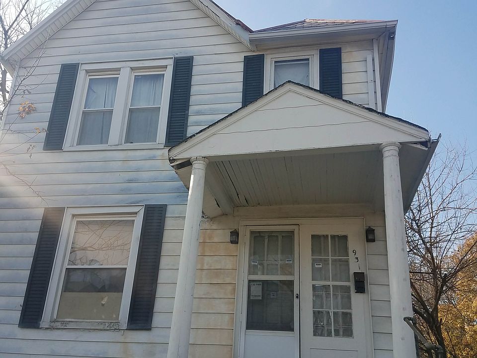 1st image of 931 Ellsworth Ave