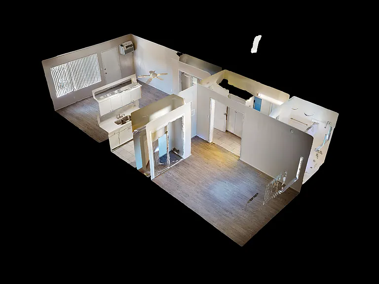 11921 Chandler Blvd — Photo 17