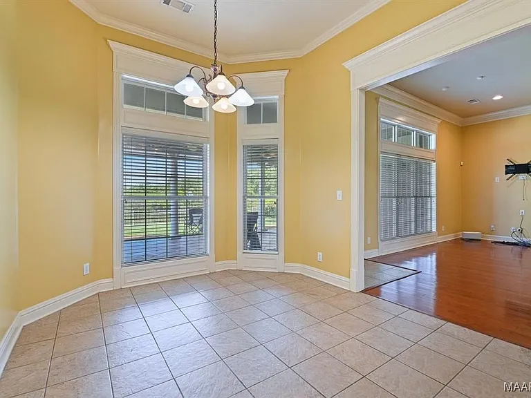 8318 Chadburn Way — Photo 8