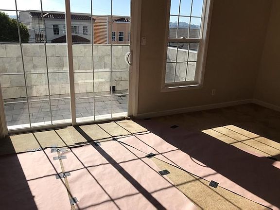 2nd image of 212 Los Olivos Ave
