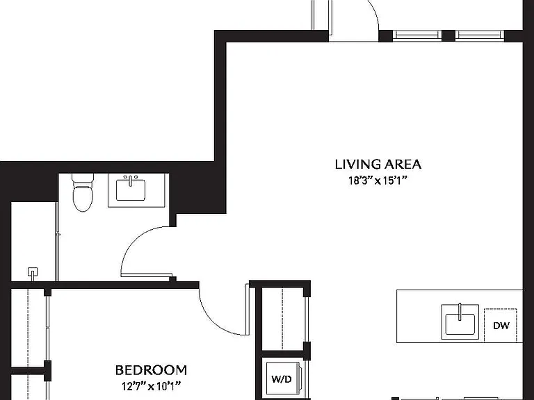 2025 Fulton Ave — Photo 43