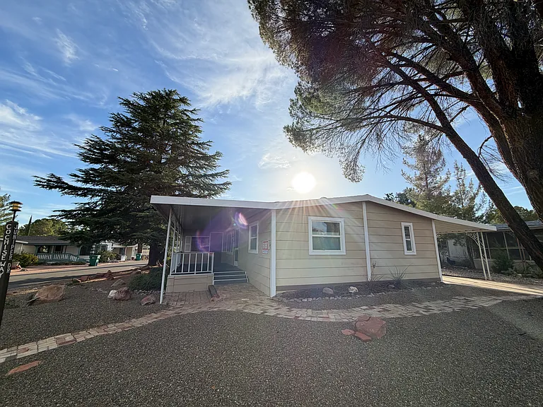 6770 W State Route 89A — Photo 23