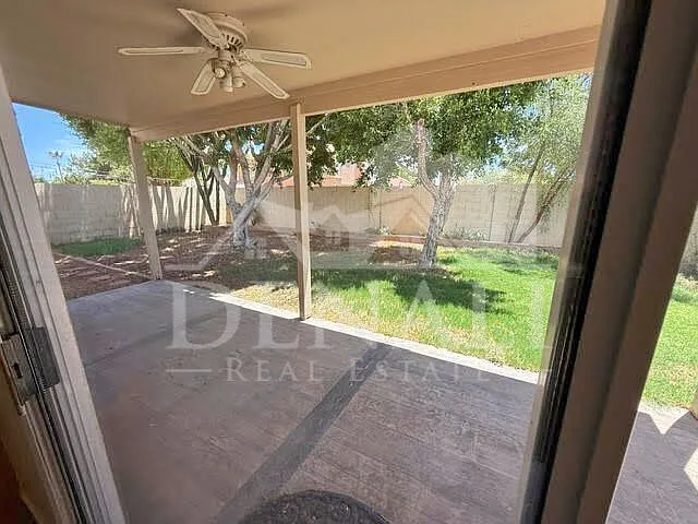 797 N Gregory Pl — Photo 14