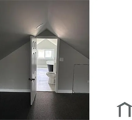 8800 S Morgan St — Photo 2