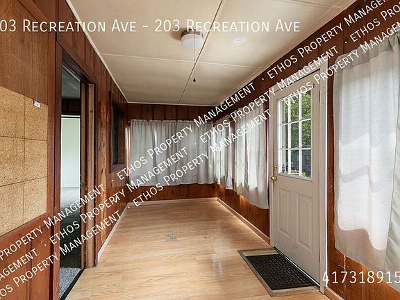 3rd image of 203 Recreation Ave