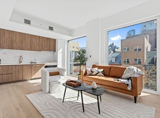 330 Grand St #5B, New York, NY