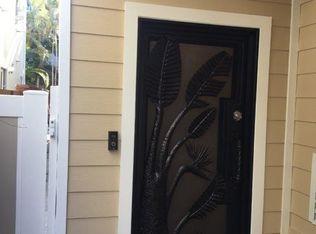 203 Alabama St, Huntington Beach, CA 92648