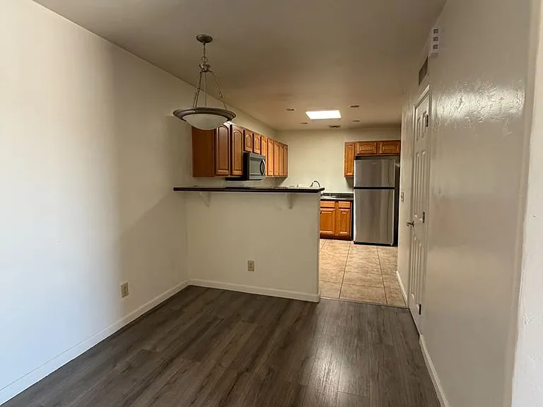 6255 N Camino Pimeria Alta #74 — Photo 11