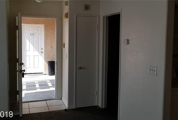 4th image of 1830 N Pecos Rd Unit 152