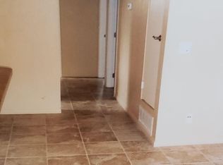 8048 Linen Dr, Santee, CA 92071