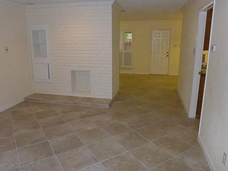 14119 Briarsage Ct #9 — Photo 3
