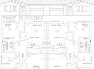 2258 N 550 W, Cedar City, UT 84721
