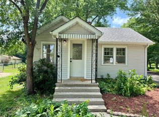 2818 Coleman Ave, Rockford, IL