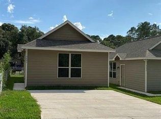 9992 Calendar St, Willis, TX 77318