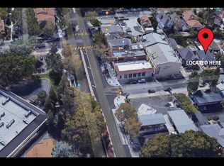 1128 Hester Ave, San Jose, CA 95126