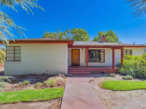 13800 S Highway 99 E, Manteca, CA 95336