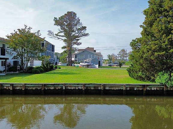 2nd image of LOT 115 Wilson Walk