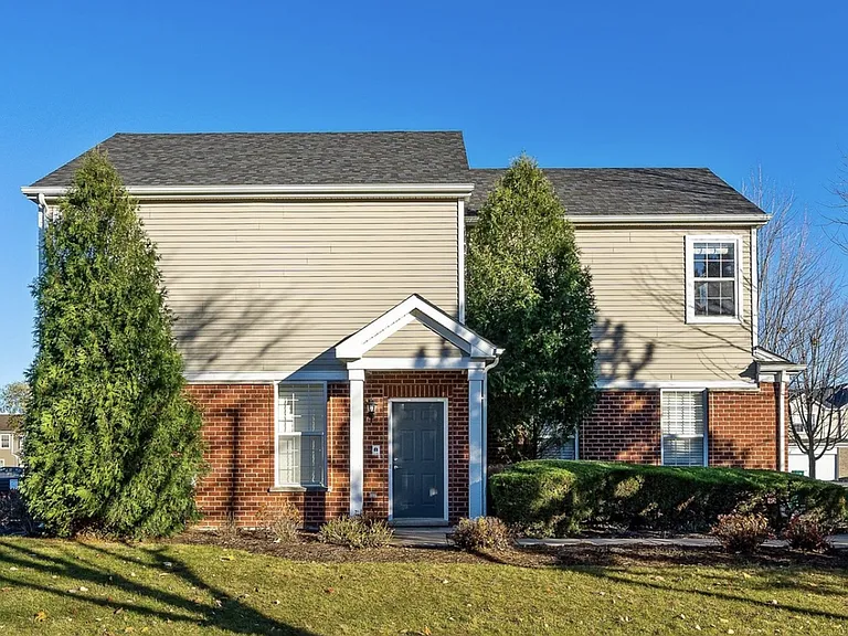 5021 Corning Ct — Photo 1