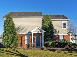 5021 Corning Ct, Plainfield, IL 60586