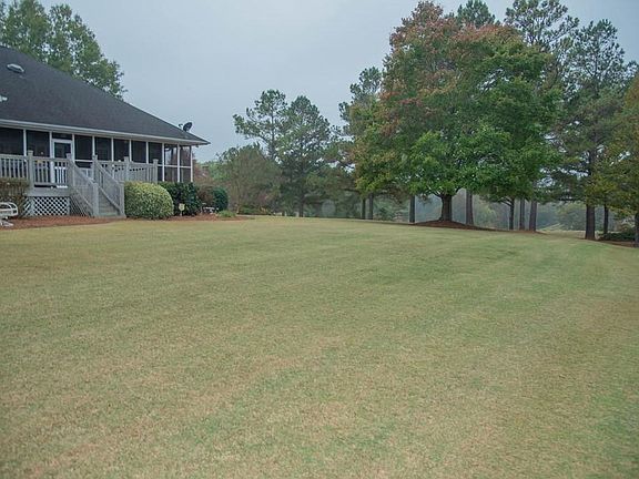 4th image of 414 Hunters Creek Blvd