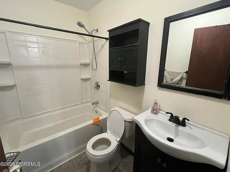 125 Lower Shore Rd — Photo 44