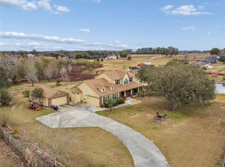 2921 Lampp Rd, Plant City, FL 33565