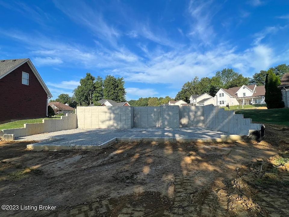 2nd image of 7715 Cottage Cove Way